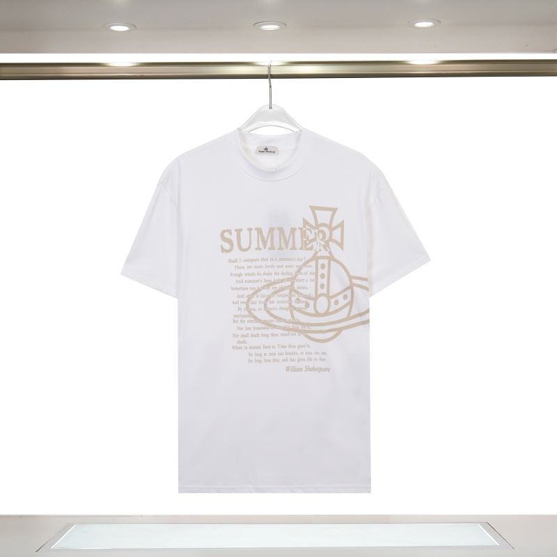 Vivienne Westwood T-Shirts